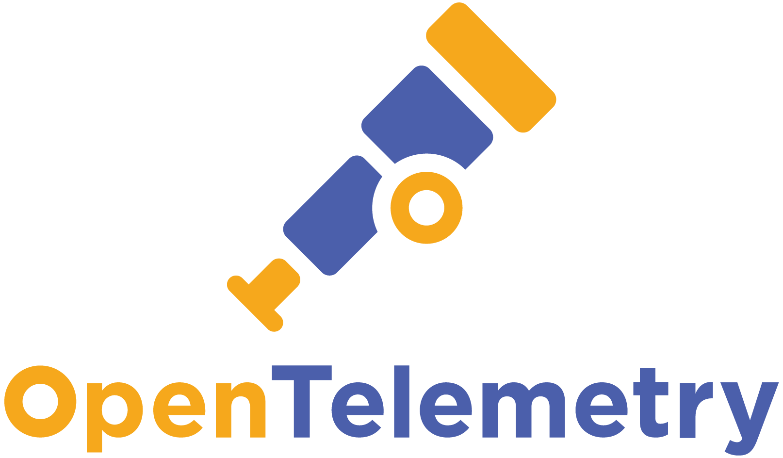 useOpenTelemetry